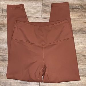 Lululemon Dupes Leggings